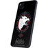 Game of Thrones: House Stark Direwolf Google Pixel 4a Skin